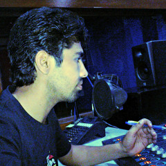 Janana Ma Ta La Khubona Ledal