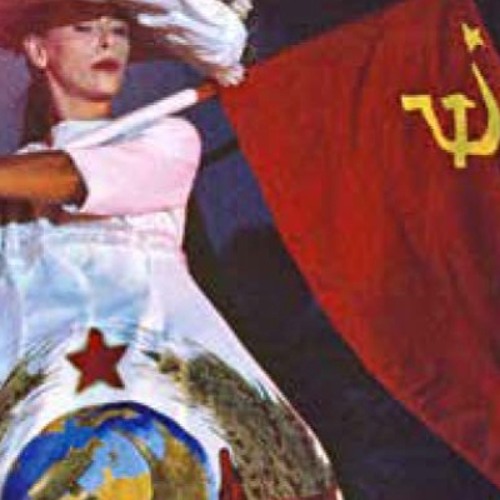 Cccp Fedeli Alla Linea Morire Testo
