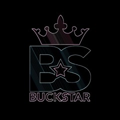 Buckstar - Waisted Lines