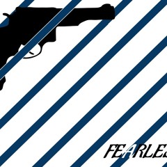 Fearless