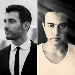 John Splithoff - The Love Went Wrong (Jay Hollenberg Extended Mix)