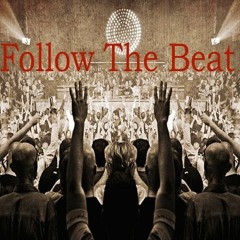 Follow the Beat