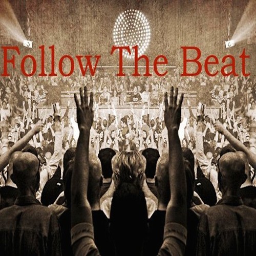 Stream Follow the Beat by Marnix Heuker Of Hoek | Listen online for free on  SoundCloud
