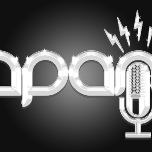 Apani B Fly- Number 1 Sound (Prod by DJ Spinna)