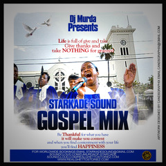 gospel