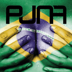 Dimitri Vegas & Like Mike, Diplo, Fat Boy Slim vs. Jetfire - Baby Eparrei Back (Puna Mashup)