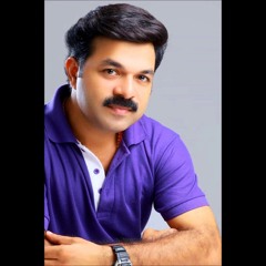 Thanne Snehickunnavarkkayi by Wilson Piravom.