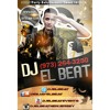 Soy El Mismo Prince Royce New 2013 @djelbeatnewjersey