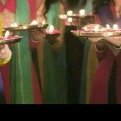 Tora da Jalkay :)