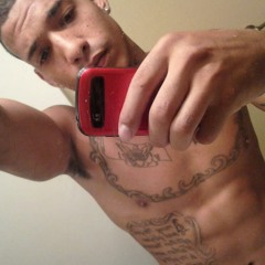 Been real i stay real promo