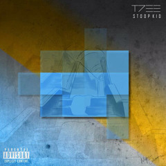 Stoop Kid ft Tim Gent prod by D.Sanders