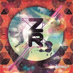 Mister Tenebrio - For The Sunrise