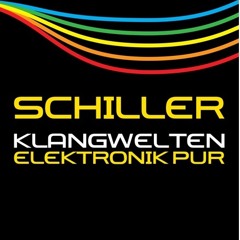 03 - Lichtwerk // Schiller Live 2011
