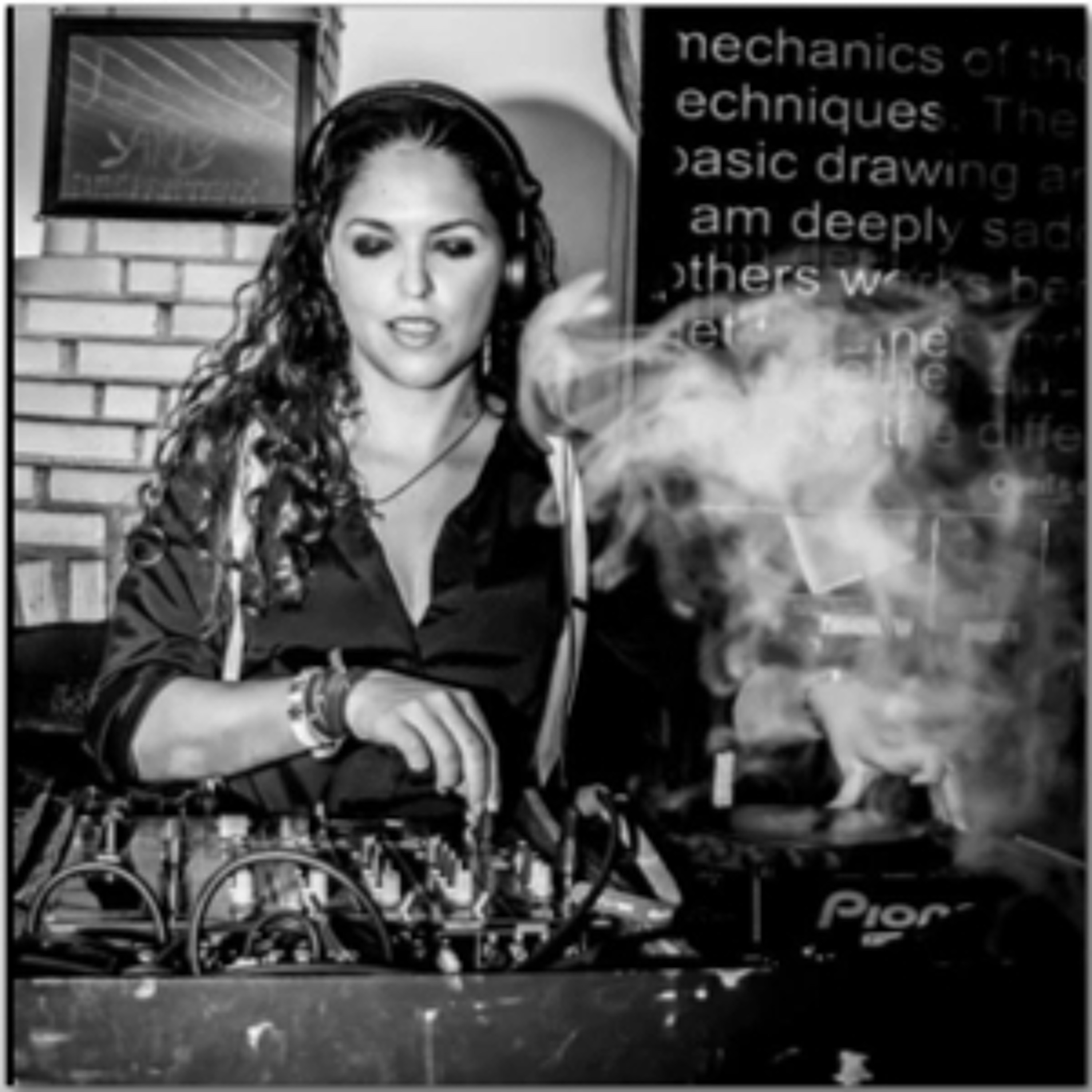 djcaroles