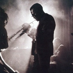 Deep (Prod. by Anti)