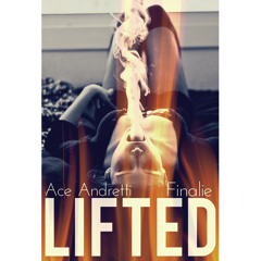 Lifted Ft. Finalie