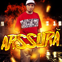 Arssura - Fructul Oprit