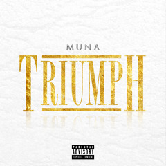 Muna - Triumph