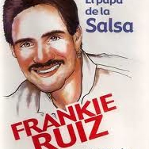 Descargar (Salsa Sensual) Frankie Ruiz N° 1 (mix) MP3 