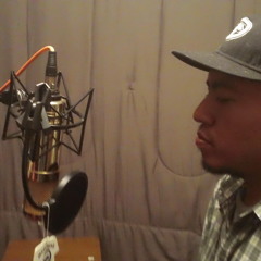 King James - 1st John