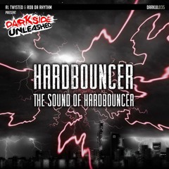 Hardbouncer