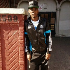 AhhDahhDahh TV - 50.mp3