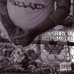 Scrappy - It's Only The Squad (Explicit)