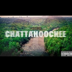 Da BackWudz - "Chattahoochee" [prod. by Young McFly]