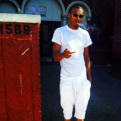 Goon - 01 01 Brooklyn Peter Roll.mp3