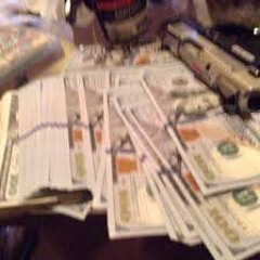 BACK TO BUSINESS FREESTYLE TR3Y Pound ft CashportHood
