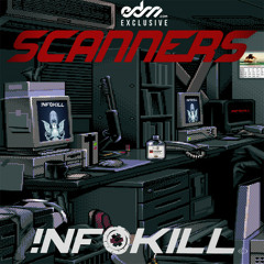 !nfoKill - Scanners