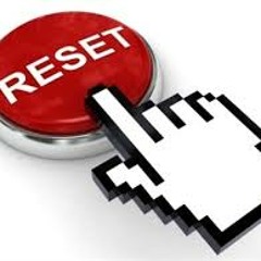 reset