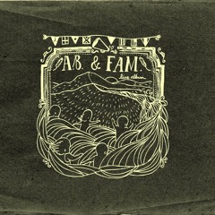 art music