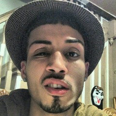 BAILA (full version)