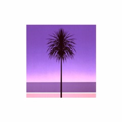 The English Riviera On Drugs [Craig's Tapes - 2013]