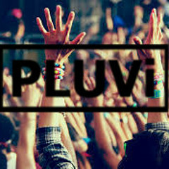 Summer Time Melbourne [Playlist In Description]