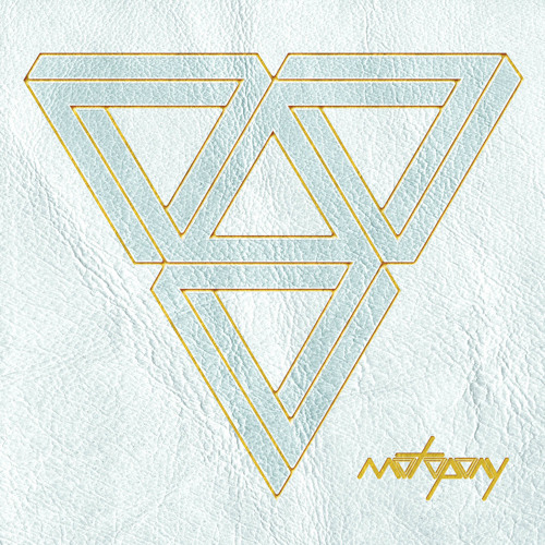 Wait For Me - Motopony