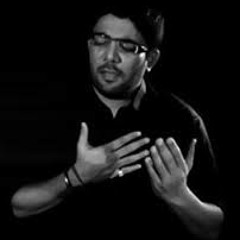 Rawayat e Mukhtar--Mir Hasan Mir 2014