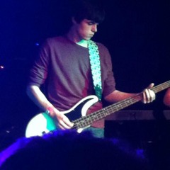 Dark Side Of The Man