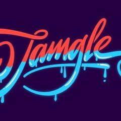 Chin!! beat (Pro. Lokiuno)