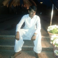 In Dino Dil Mera By Imran Ali Akhtar Sur Kshetra