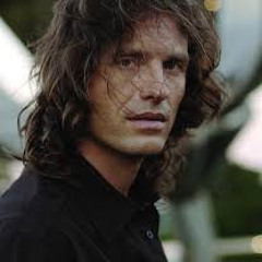 ID 2006 Hernan