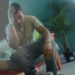 A-Dash (Mo Money Verse)