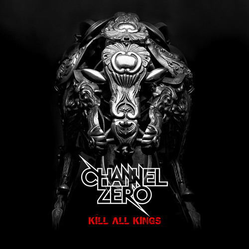 channel-zero-burn-the-nation