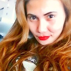 Terrified (Teen Clash Theme Song)