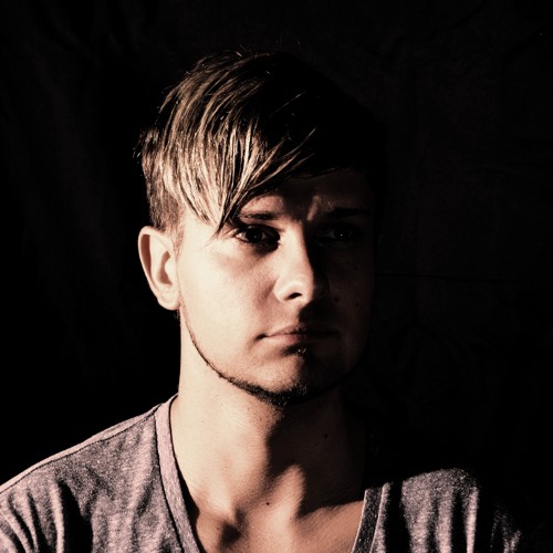 A.N.A.L. - Vorbereitung auf die MärchenWaldMusikFestSpiele