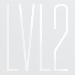 Steve Cook - Zoid (Preview)