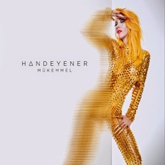 hande yener