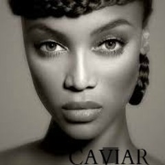 INVATATION- UnReleased