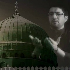 Gham E Fatima S.A - Mir Hasan Mir 2015